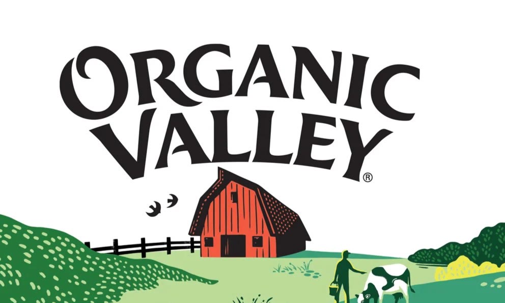 Organic Valley